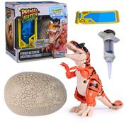 Primal Hatch Dinosaur Hybrid Hatchers