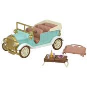 Sylvanian Families Classic Family Car image