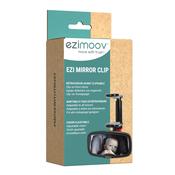 Ezimoov Ezi Mirror Clip On Front Mirror