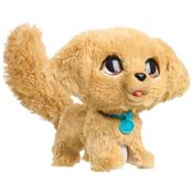 FurReal Friends Wagalots Golden Retreiver
