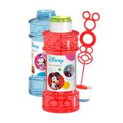Disney Bubbles 300ml Assorted