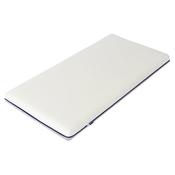 Clevamama Premium ClevaFoam Cot Bed Support Mattress 70cm x 140cm