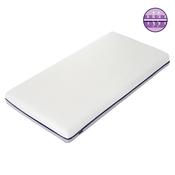 Airgo camping mattress hotsell