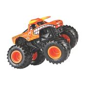 Monster Jam Truck 1:64 El Toro Loco
