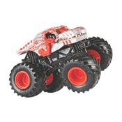 Monster Jam Truck 1:64 ThunderRoarus