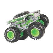 Monster Jam Truck 1:64 Avenger