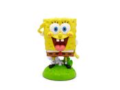 Tonies SpongeBob SquarePants Audio Tonie