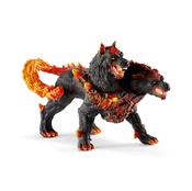 Schleich Eldrador 42451 Hellhound