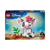 Lego Disney 43292 Moana Pua Pig Set