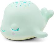 Tonies Sleepy Whale Audios From The Ocean Audio Tonie