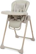 Babylo Ari Highchair