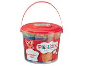Plasticine FUNtabulous Mini Tub