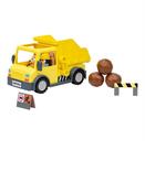 Bluey Bluey's Dump Truck