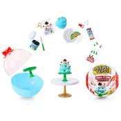 MGA's Mini Verse Make It Mini Holiday Collectable