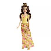 Disney Princess Belle Doll HLX31