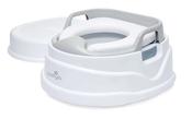 Babylo 4 In 1 Potty