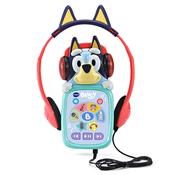 VTech Bluey Musical Moments Player
