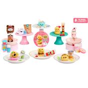 MGA Mini Verse Make It Mini Plush Assortment