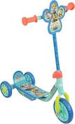 Paw Patrol Deluxe Tri - Scooter