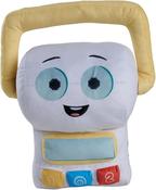 Disney Toy Story 25cm Plush Soft Toy Smarty Pants image