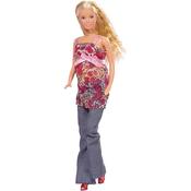 Steffi Love Maternity Doll
