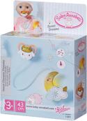 Baby Annabell Sweet Dreams Dummy image