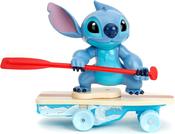 Disney Stitch Remote Control Surfer Stitch Surf Board image