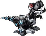 Train My Dino 2 Remote Control Robot Dinosaur image