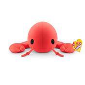 Hug A Lumps 16" Soft Toy Lenny image