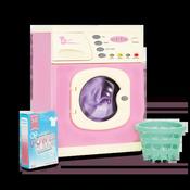 Casdon Electronic Washing Machine