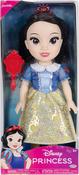 Disney Princess My Friend Snow White Doll image