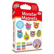 Galt Monster Magnets