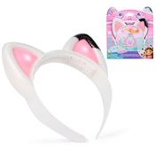 Gabby's Dollhouse Meow-mazing Interactive Ears