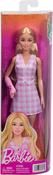 Barbie Fashionista Doll No 243 image