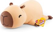 Hug A Lumps 16" Soft Toy Connie image