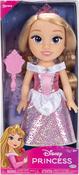 Disney Princess My Friend Aurora Doll image