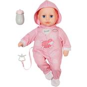 Baby Annabell Hannah 36cm Doll image