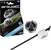 Beyblade Phoenix Starter Pack Set Assorted