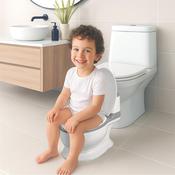 Babylo Baby Potty image