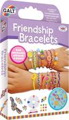 Galt Happy Bracelets Craft Set image