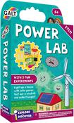 Galt Explore And Discover STEM Science Set