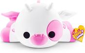Hug A Lumps 16" Soft Toy Clover image