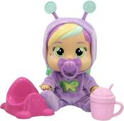 Cry Babies Loving Care Fantasy Doll Susi image