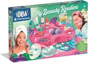 Clementoni My Beauty Routine Playset