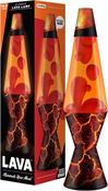 Lava Lamp Volcanic Crags image