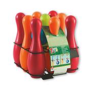 Bowling Set