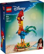 Lego Disney Moana 43272 Heihei image