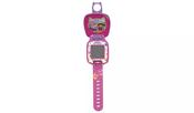 VTech Gabbys Dollhouse time to get tiny Watch
