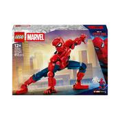 Lego Marvel 76346 SpiderMan Hero Figure image