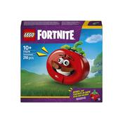 Lego Fortnite 77079 Tomatohead image